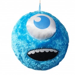 Aufblasbarer Dekoball XL Aufblasbarer Dekoball XL
