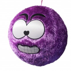 Aufblasbarer Dekoball XL Aufblasbarer Dekoball XL