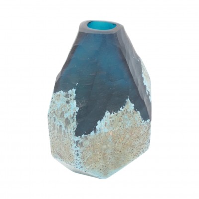 Dekorative Vase 15×22 cm