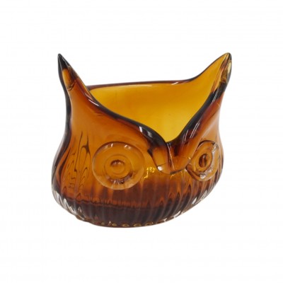 Glasbehälter 10×7×13 cm