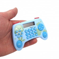 Kinderrechner