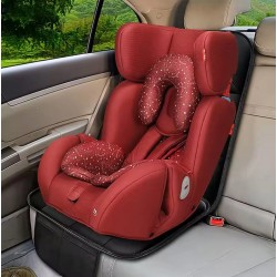 Autositzbezug Autositzbezug