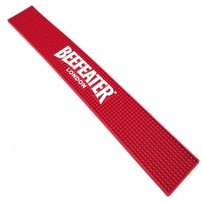 Beefeater London Barset 59x8 cm
