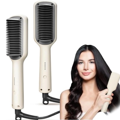 Elektrische Haarbürste