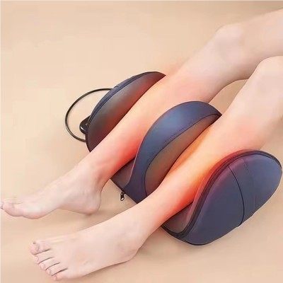 Fußmassagegerät