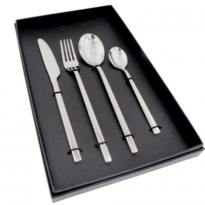 Besteckset TR1835