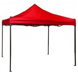 Pop-up-Zelt