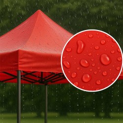 Pop-up-Zelt