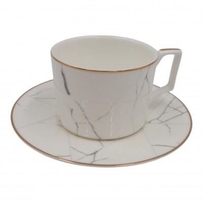 Tasse 275 ml
