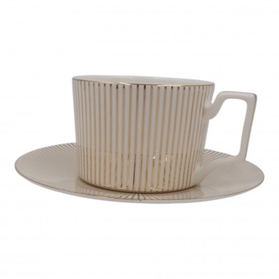 Tasse 275 ml