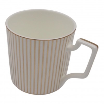 Tasse 400 ml