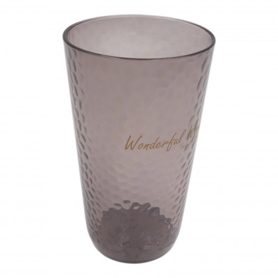 Plastikbecher