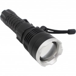 Spotlight TR2004C Spotlight TR2004C