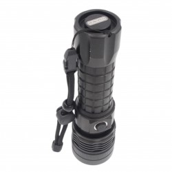 Spotlight TR2004C Spotlight TR2004C