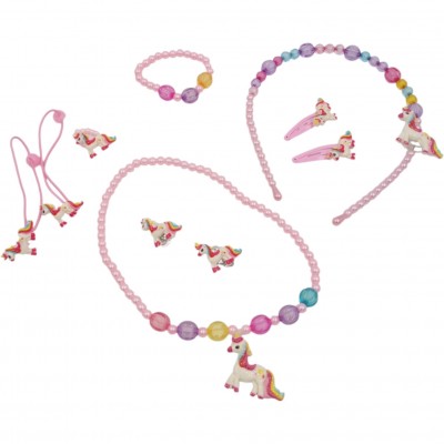 Schmuckset