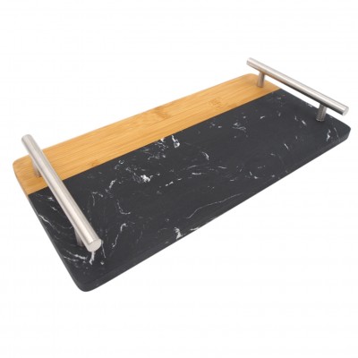 Schneidebrett, Tablett