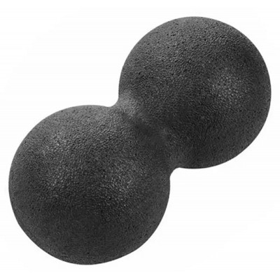 Doppelmassage-/Muskelrollball