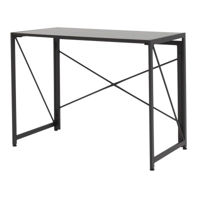 TENZO FOLD DESK Klapparbeitstisch