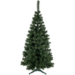 180 cm Dirbtinė Kalėdų eglutė „Baltica Pine“ 180 cm Dirbtinė Kalėdų eglutė „Baltica Pine“