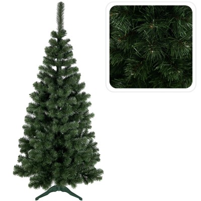 150 cm künstlicher Weihnachtsbaum „Baltische Kiefer“