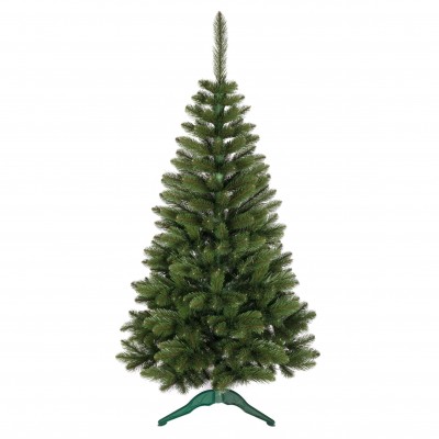 180 cm künstlicher Weihnachtsbaum Pine Milano