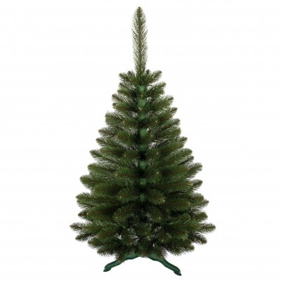 120 cm künstlicher Weihnachtsbaum Kiefer Milano