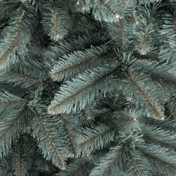 180 cm Dirbtinė Kalėdų eglutė Siberian Spruce
