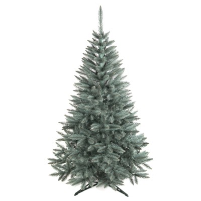 90 cm künstlicher Weihnachtsbaum Sibirische Fichte