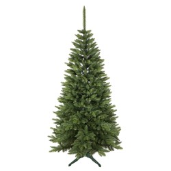 300 cm Dirbtinė Kalėdų eglutė Bergamo Premium
