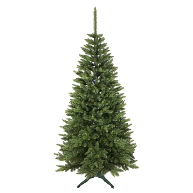 300 cm Dirbtinė Kalėdų eglutė Bergamo Premium