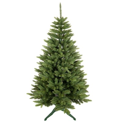 180 cm künstlicher Weihnachtsbaum Bergamo Premium