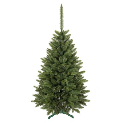 150 cm Dirbtinė Kalėdų eglutė Bergamo Premium