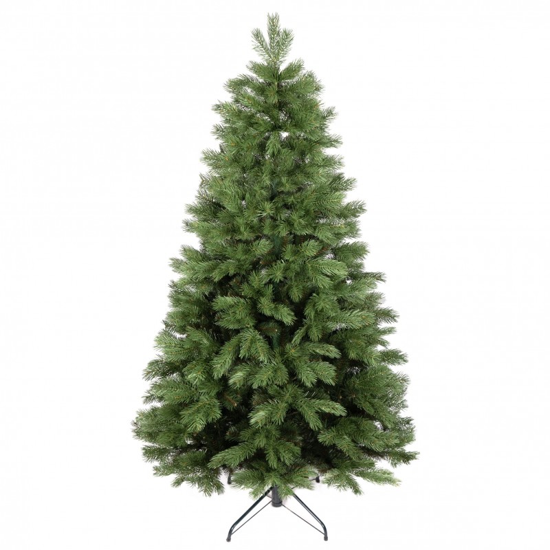 220 cm Kalėdų eglutė Sosna Himalajska Exclusive