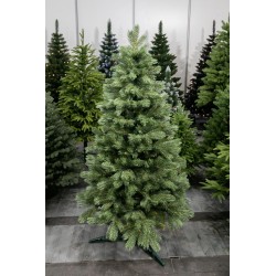220 cm Kalėdų eglutė Sosna Himalajska Exclusive 220 cm Kalėdų eglutė Sosna Himalajska Exclusive