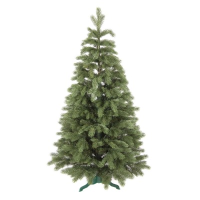 150 cm Weihnachtsbaum Sosna Himalajska Exclusive