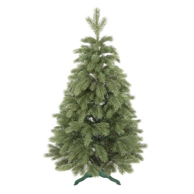 120 cm Weihnachtsbaum Sosna Himalajska Exclusive