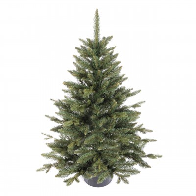110 cm künstlicher Weihnachtsbaum der Premiumklasse