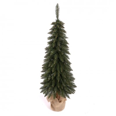 170 cm Weihnachtsbaum „Tatra-Tanne“