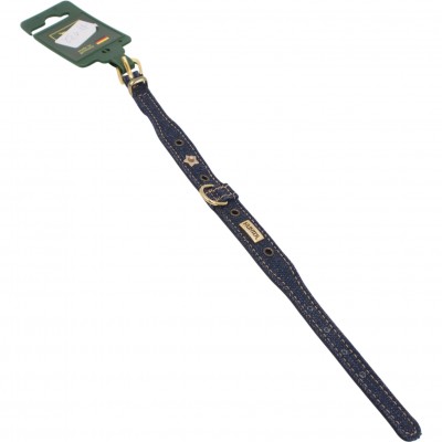 XS Collar Hunter