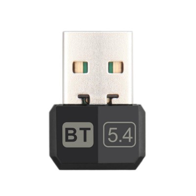 Bluetooth 5.4 Adapter