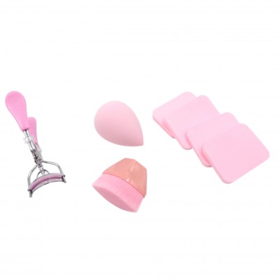 Make-up-Set TR2069