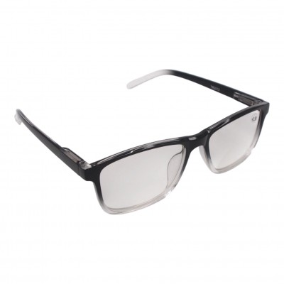 Gleitsichtbrille +2,5