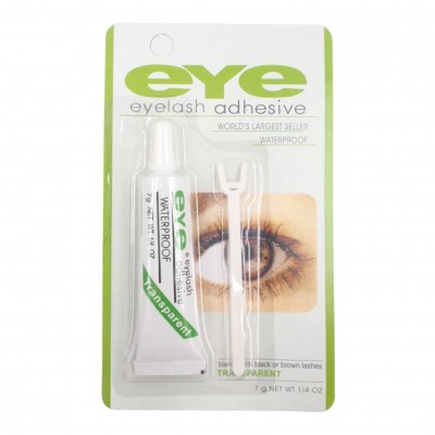 Wimpernkleber TR2034A