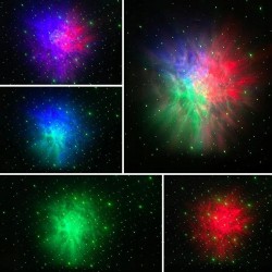 LED-Projektor LED-Projektor