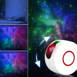 LED-Projektor LED-Projektor