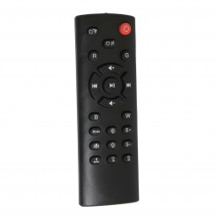 LED-Projektor LED-Projektor