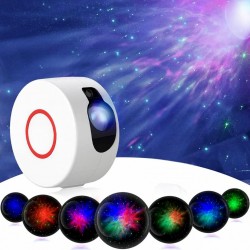 LED-Projektor LED-Projektor