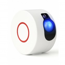 LED-Projektor LED-Projektor