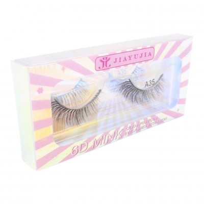 Wimpernset TR2033BA35