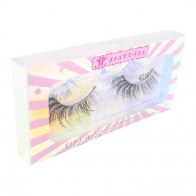 Wimpernset TR2033BB218